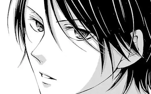 第1話 -1  の話サムネイル