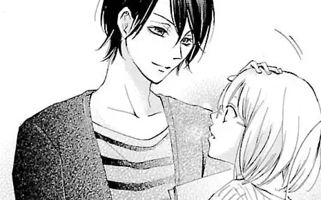 第1話 -2  の話サムネイル