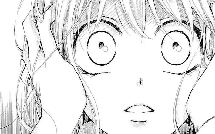 第1話 -3  の話サムネイル