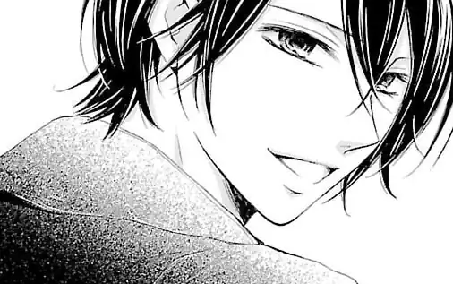 第2話 -1  の話サムネイル