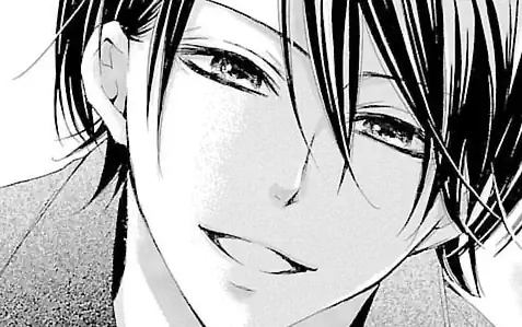 第2話 -2  の話サムネイル