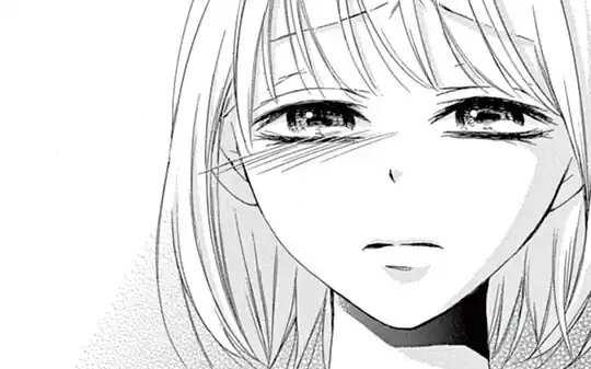 第17話 -2  の話サムネイル