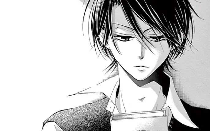 第18話 -1  の話サムネイル