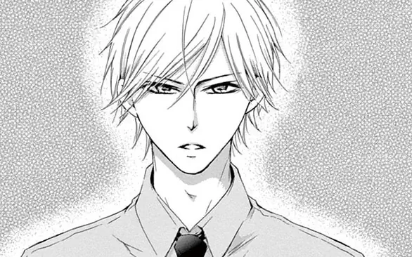 第18話 -2  の話サムネイル