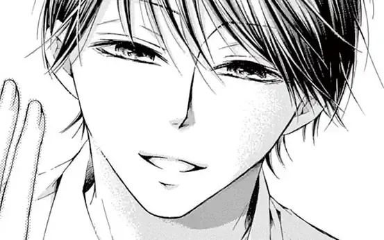 最終話 -2  の話サムネイル