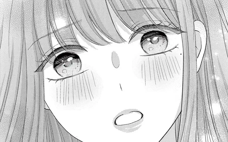 第28話 -2  の話サムネイル