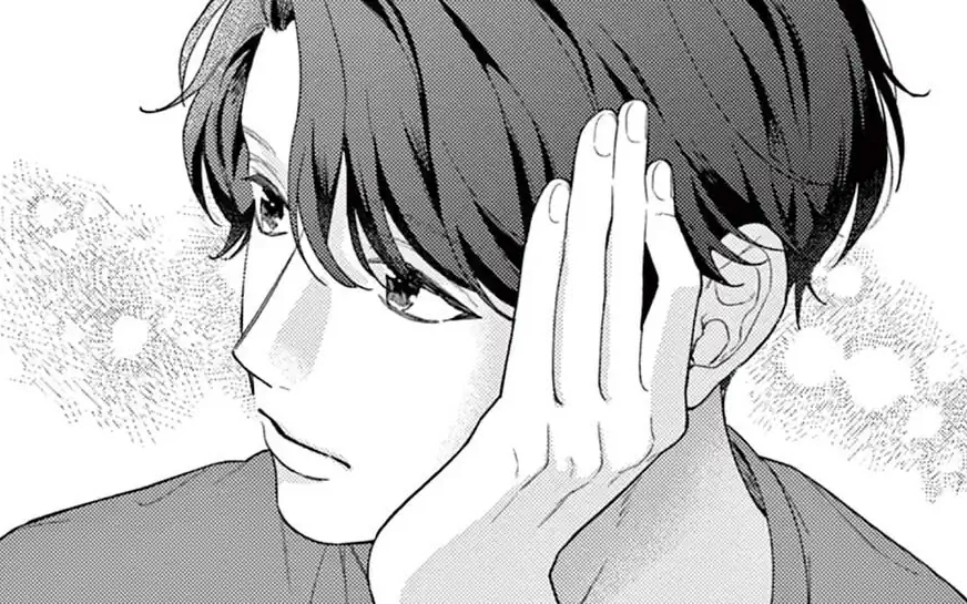 第7話 -1  の話サムネイル