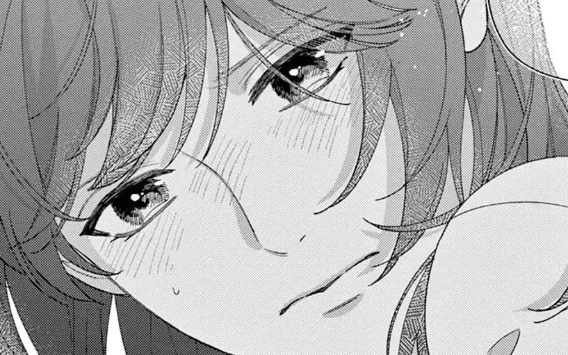 第7話 -2  の話サムネイル