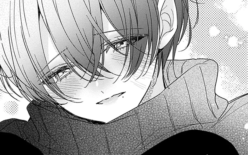 第5話 -1  の話サムネイル