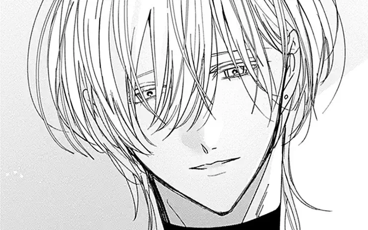 第5話 -2  の話サムネイル