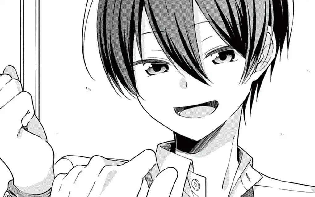 第13話 -1  の話サムネイル