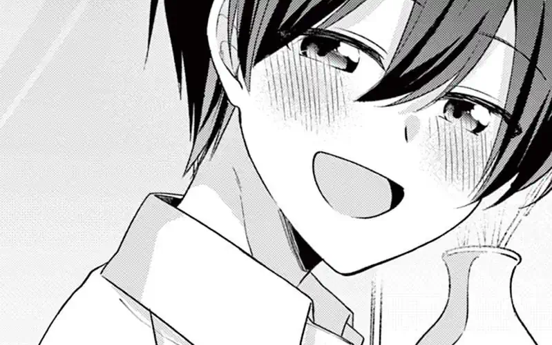 第13話 -2  の話サムネイル