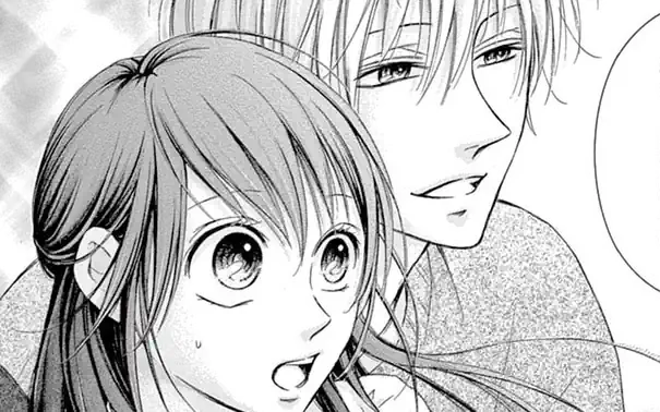 第1話 -1  の話サムネイル