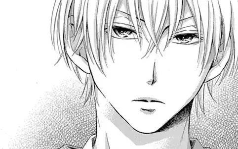 第1話 -2  の話サムネイル