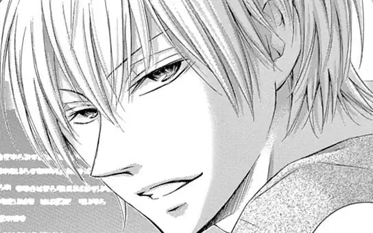 第1話 -3  の話サムネイル