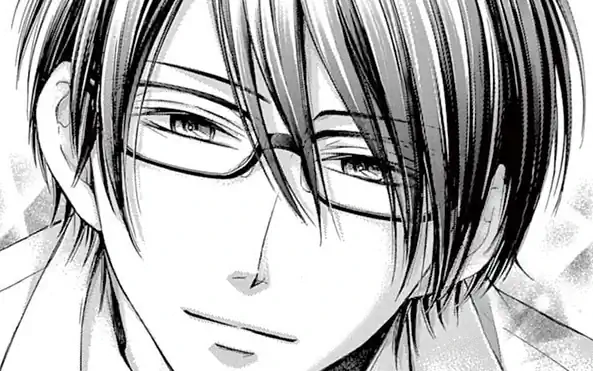 第2話 -1  の話サムネイル