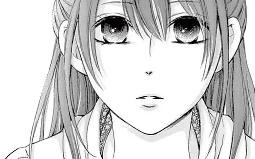 第2話 -2  の話サムネイル