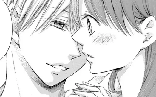 第26話 -1  の話サムネイル