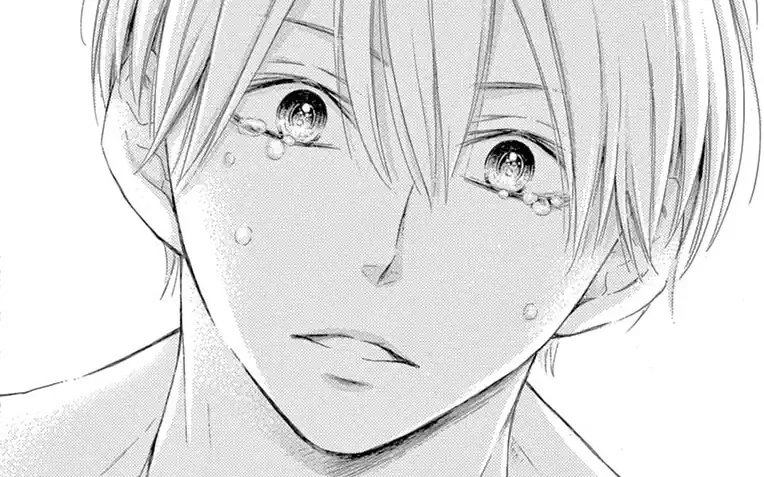 第26話 -2  の話サムネイル