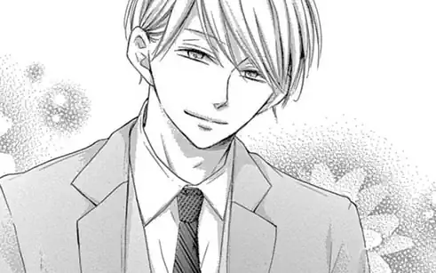 最終話 -1  の話サムネイル