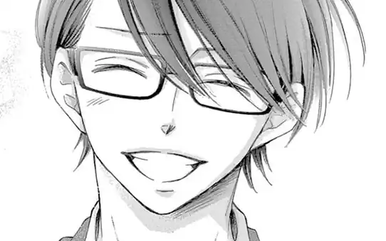 最終話 -2  の話サムネイル