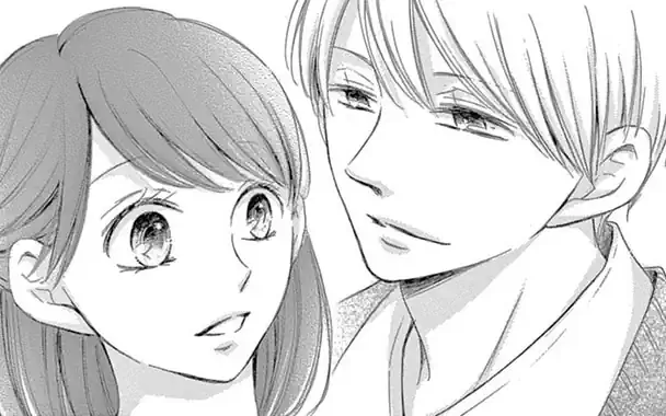 最終話 -3  の話サムネイル