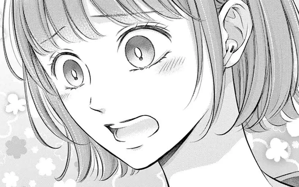 第1話 -1  の話サムネイル