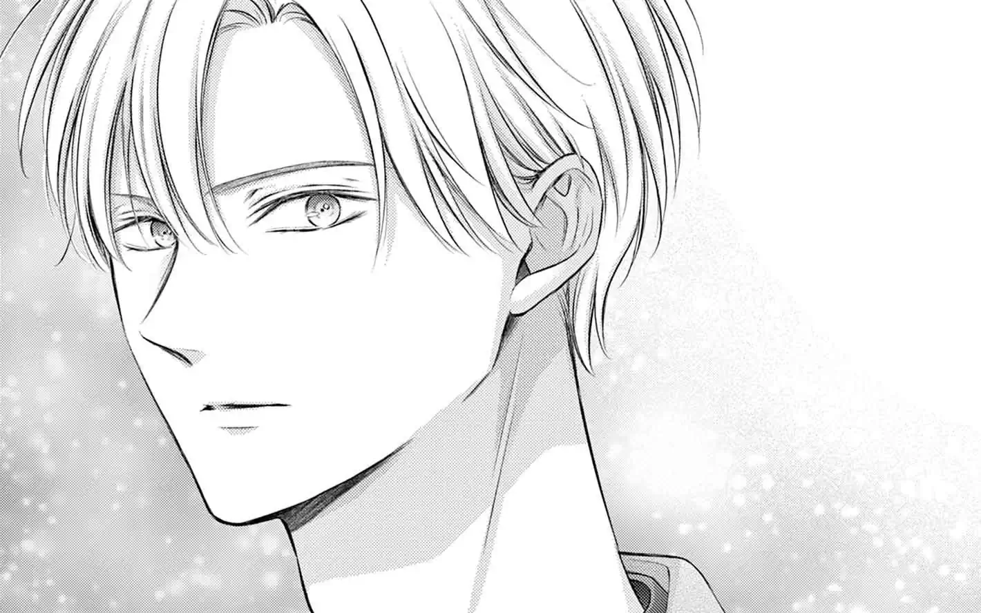 第1話 -2  の話サムネイル