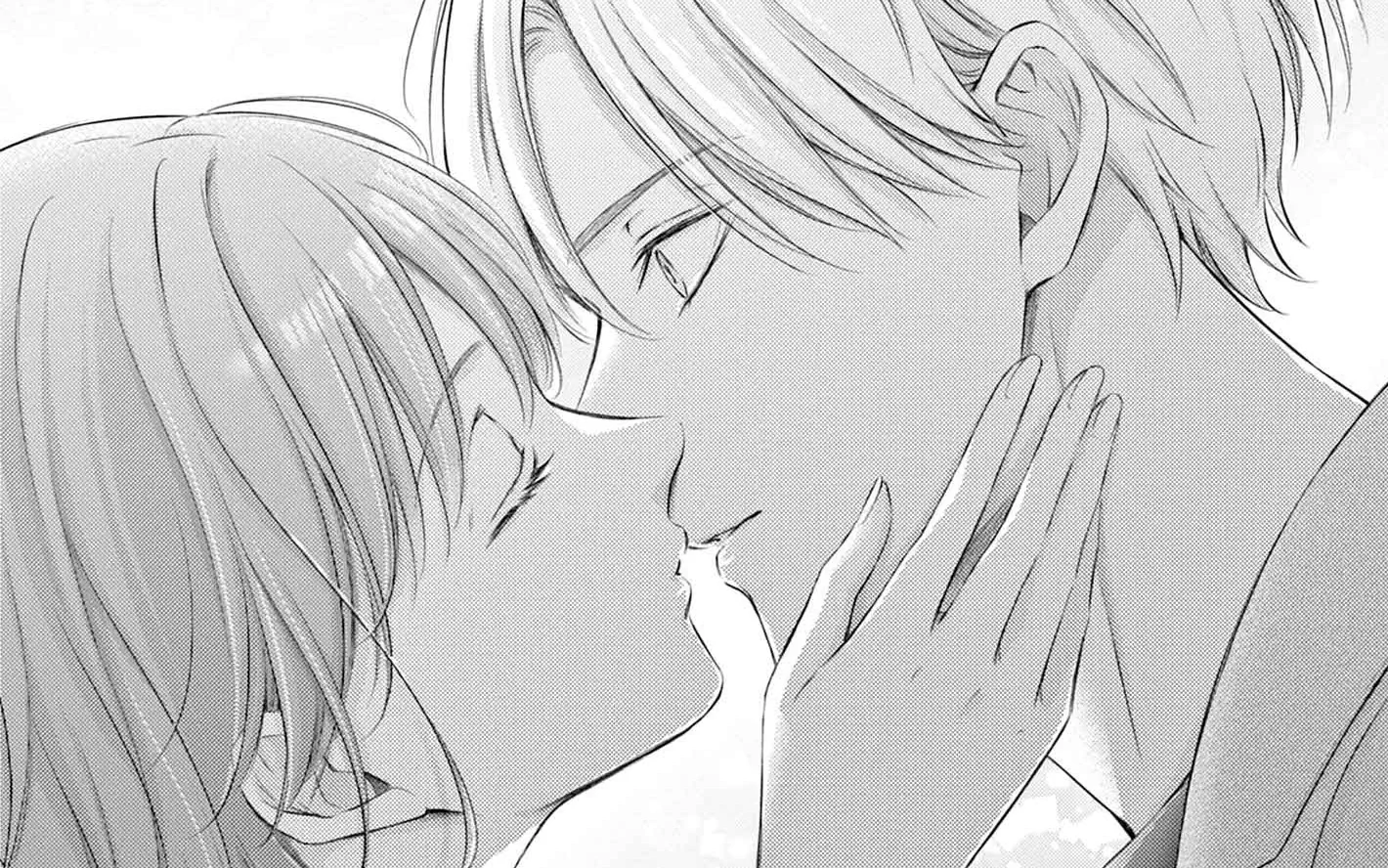 生まれ変わってやり直させて1 生まれ変わってやり直させて (1) (フラワーコミックス) | 七尾 美緒