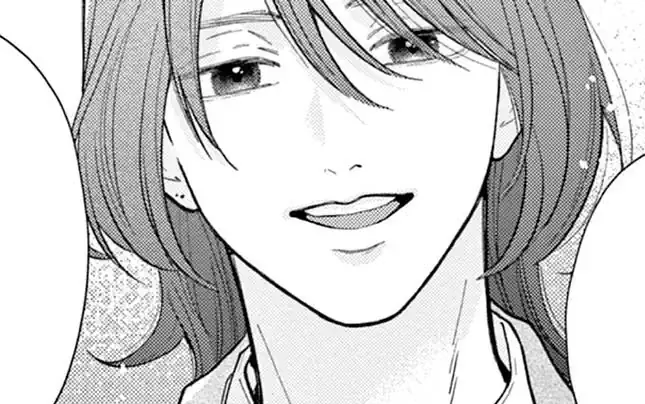 EP.2 -1  の話サムネイル