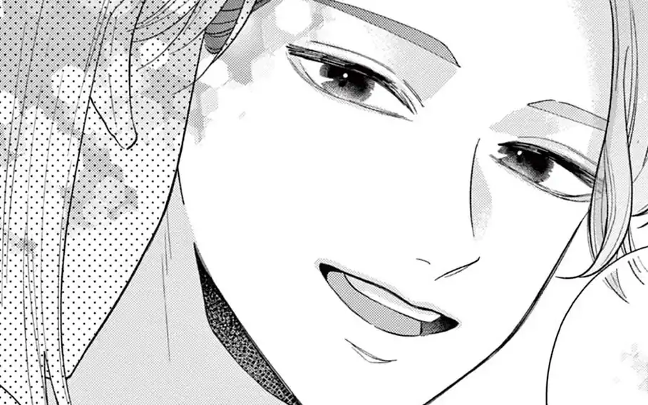 EP.2 -2  の話サムネイル