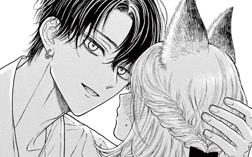 第10話  の話サムネイル