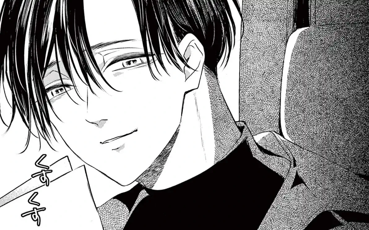 第27話 -1  の話サムネイル