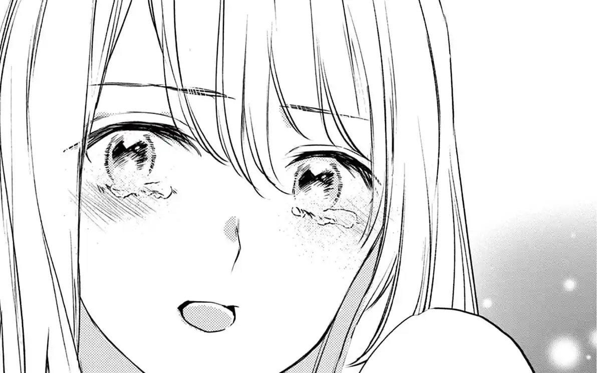 第27話 -2  の話サムネイル