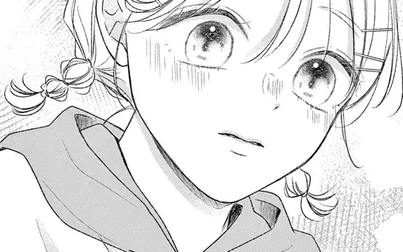 第11話 -1  の話サムネイル