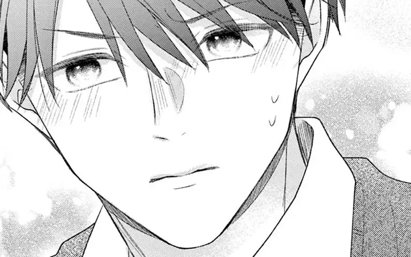 第11話 -2  の話サムネイル