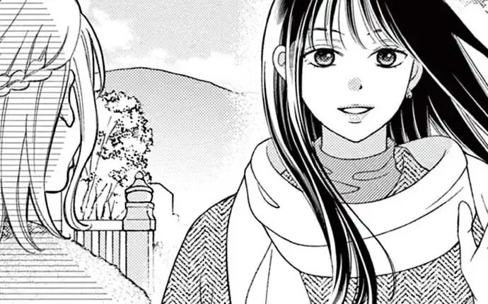 第9話 前編  の話サムネイル