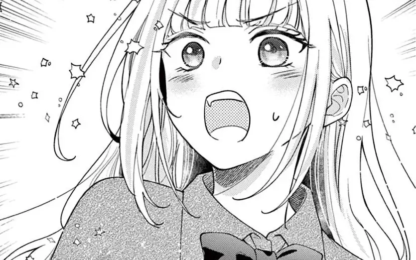 ep.2（前編）  の話サムネイル