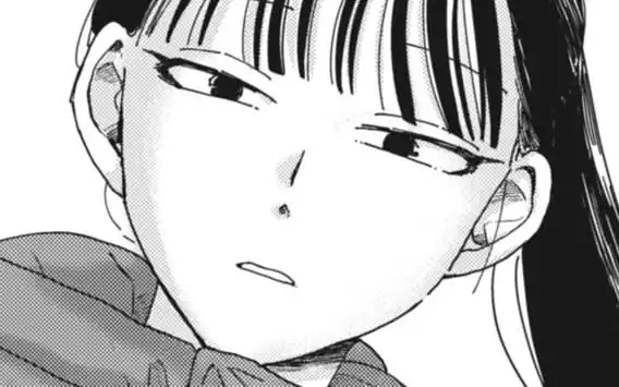 Episode 12 京都時代の付き人 の話サムネイル