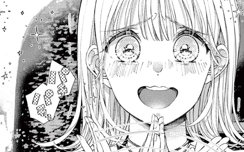Flight.13 -2  の話サムネイル