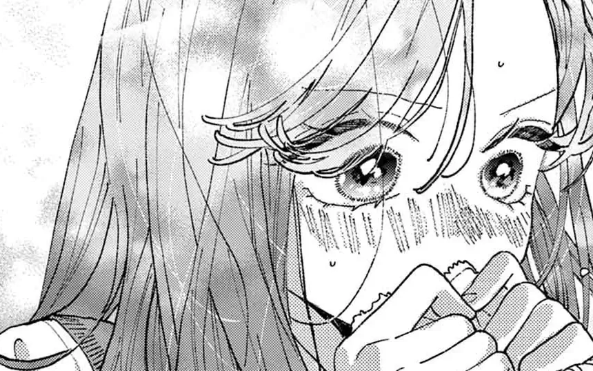 第5話 -1  の話サムネイル