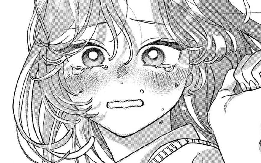 第5話 -2  の話サムネイル