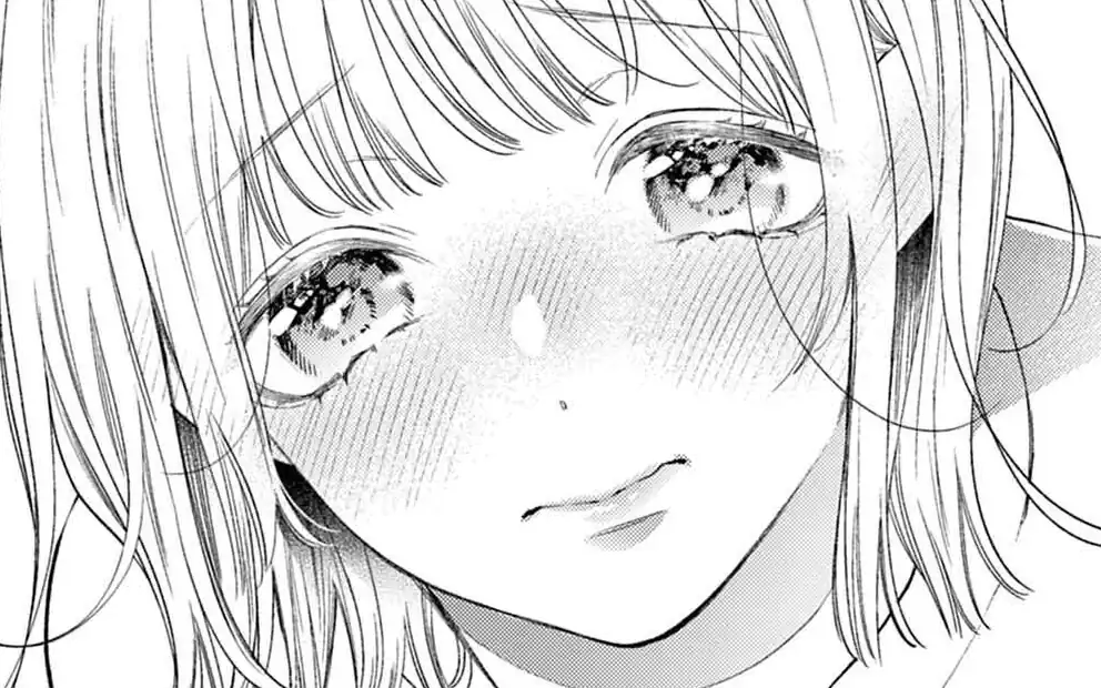 Episode30 -2  の話サムネイル