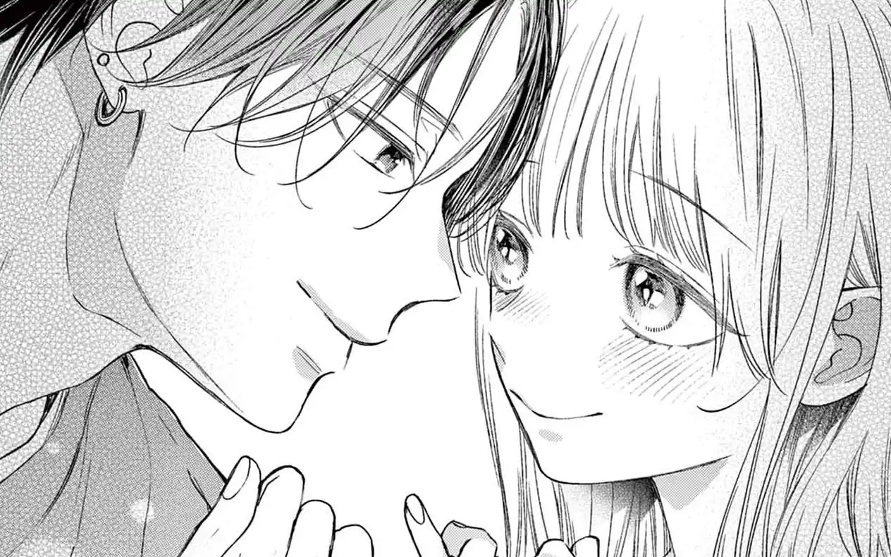 Episode30 -3  の話サムネイル