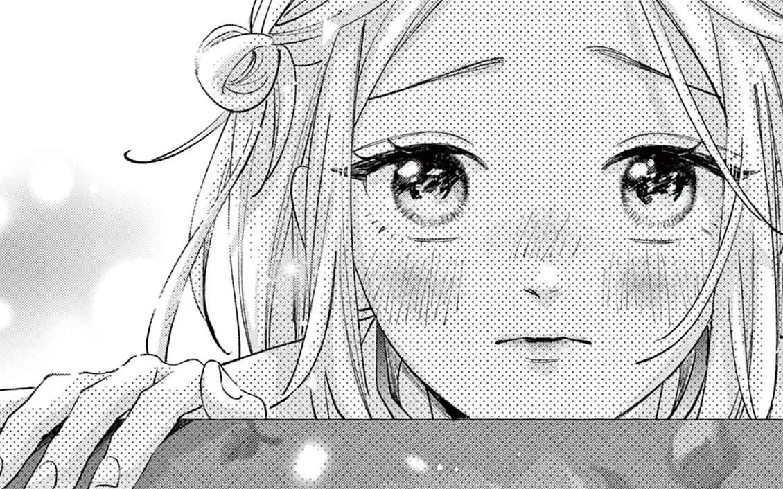 Day 7 -2  の話サムネイル