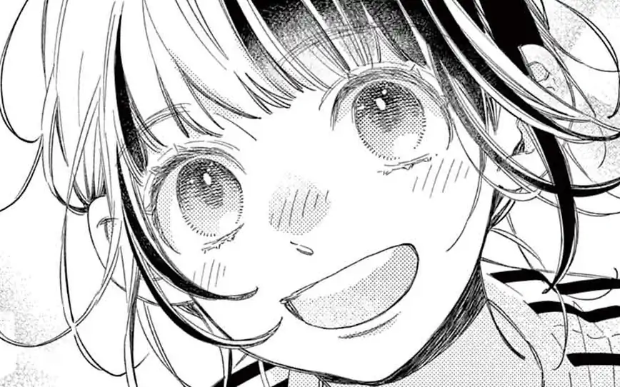 track36 -1 金曜日はフツーの男子 の話サムネイル