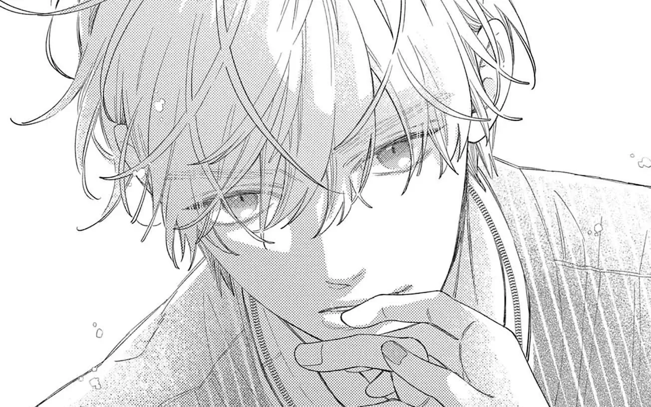 track36 -2 金曜日はフツーの男子 の話サムネイル
