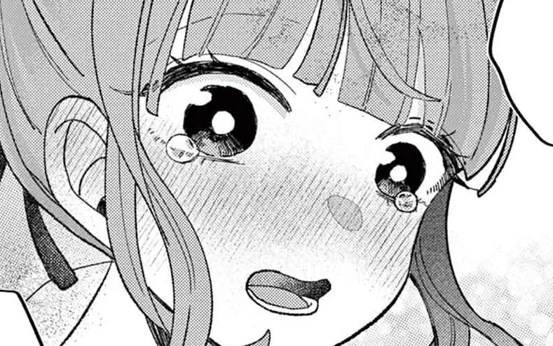 第10話 -2  の話サムネイル