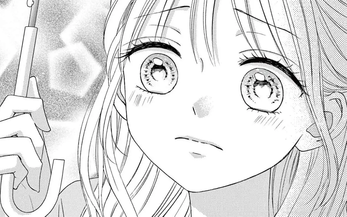 第13話 -2  の話サムネイル