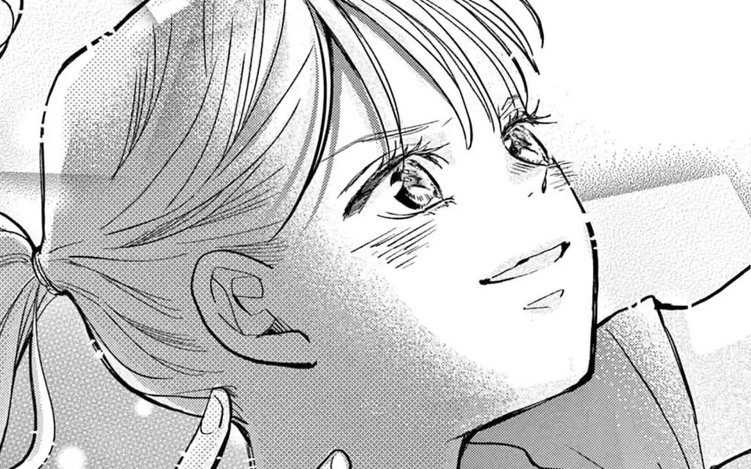 第2話 -1  の話サムネイル